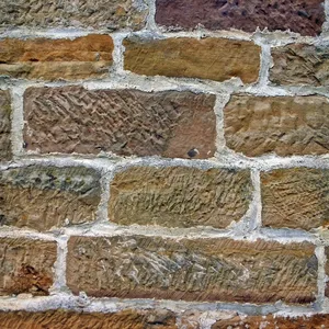 Kreda pastewna drobnoziarnista - 01