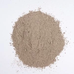 Tlenek magnezu 70 % CaO 25% MgO 0-1mm
