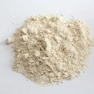 bukowiak
