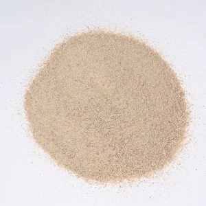 Kreda pastewna gruboziarnista - 01