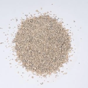 Kreda pastewna supergruba F - 01