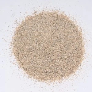 Kreda pastewna supergruba P - 01