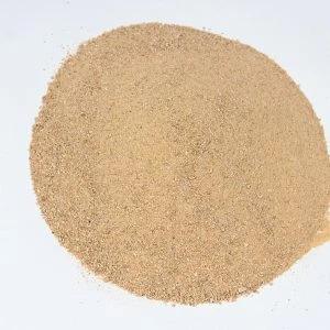 Opolwiak Standard - 0-0,5mm