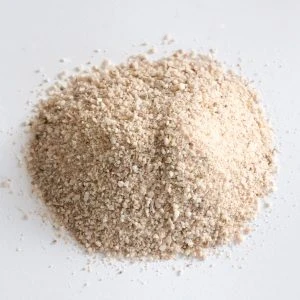 Wojcieszow kreda pastewna 0-2 mm 1