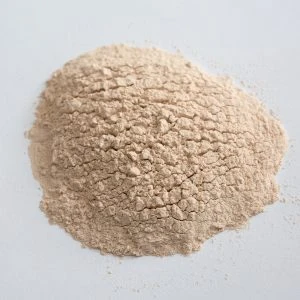 kreda wojcieszow 0,1-1mm-1